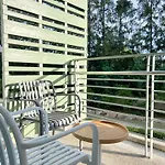 The Kaset, Hua Hin
