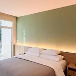 The Kaset, Hua Hin